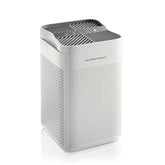 Air Purifier with TrueAir® EverLasting™ Reusable Filters