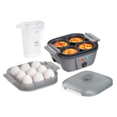 Egg Bites Plus