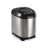 Artisan Dough & Bread Maker, Black