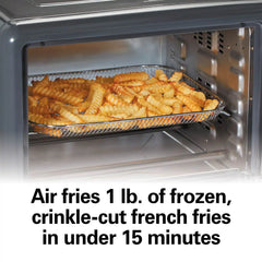 Sure-Crisp® XL Digital Air Fryer Oven