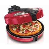 12" Pizza Maker