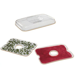 Food Dehydrator