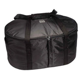 Crock Caddy™ Insulated Slow Cooker Bag