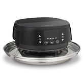 Air Fry Lid for 6 and 8 Quart Pressure Cookers