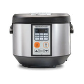 Digital Multi-Cooker