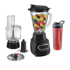 MultiBlend® Kitchen System