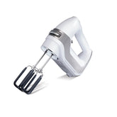 Hamilton Beach® Professional 7 Speed Hand Mixer
