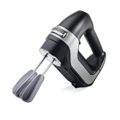 Recertified Hamilton Beach® Professional 7 Speed Hand Mixer with Easy Clean Beaters