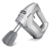 Hamilton Beach® Professional 5 Speed Hand Mixer with Easy Clean Beaters