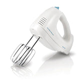 6 Speeds Hand Mixer