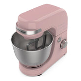 7 Speed Stand Mixer, 4 Quart Capacity, Rose