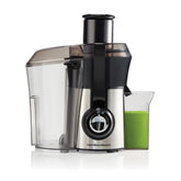 Big Mouth® Pro Juice Extractor