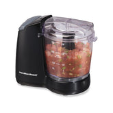 FreshChop™ 3 Cup Food Chopper