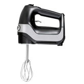 Hamilton Beach® Professional Hand Mixer 5 Speed
