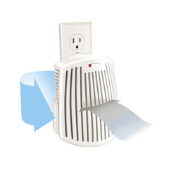 True Air® Plug-Mount® Odor Eliminator
