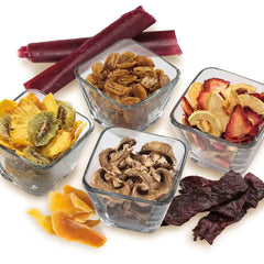 Food Dehydrator