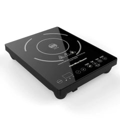 Portable Induction Cooker
