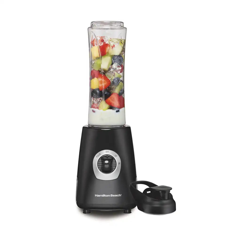 Go Sport™ Blender
