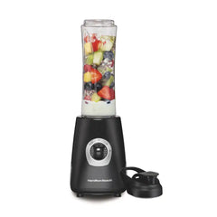 Go Sport™ Blender