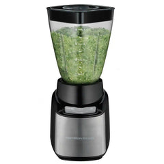 Stay or Go® Blender