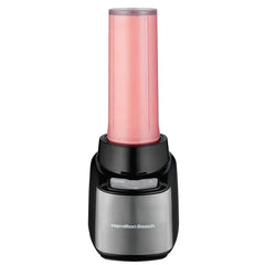 Stay or Go® Blender