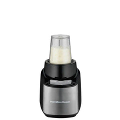 Stay or Go® Blender