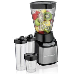 Stay or Go® Blender