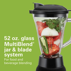 MultiBlend® Kitchen System