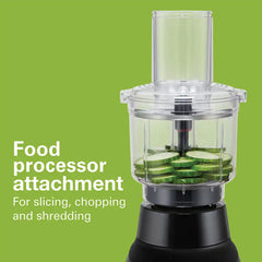 MultiBlend® Kitchen System