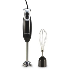 2 Speed Immersion Blender