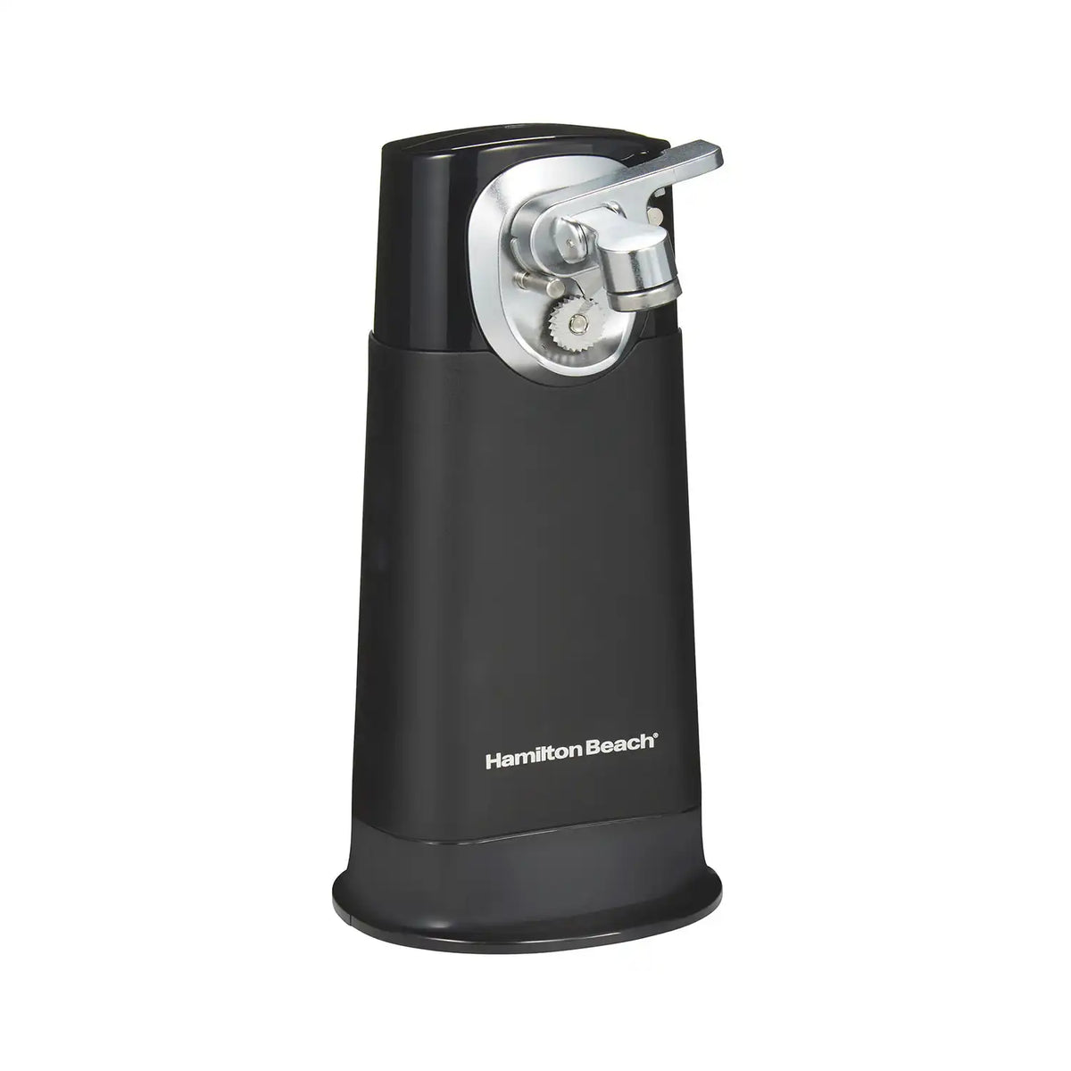 FlexCut™ Electric Can Opener
