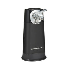 FlexCut™ Electric Can Opener